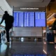 US Airports Bloomberg