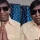 Vadivelu 11