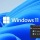 Windows 11